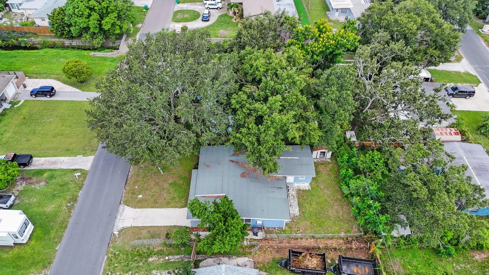 Image 33 of 35 For 5481 #a 47th Ave N