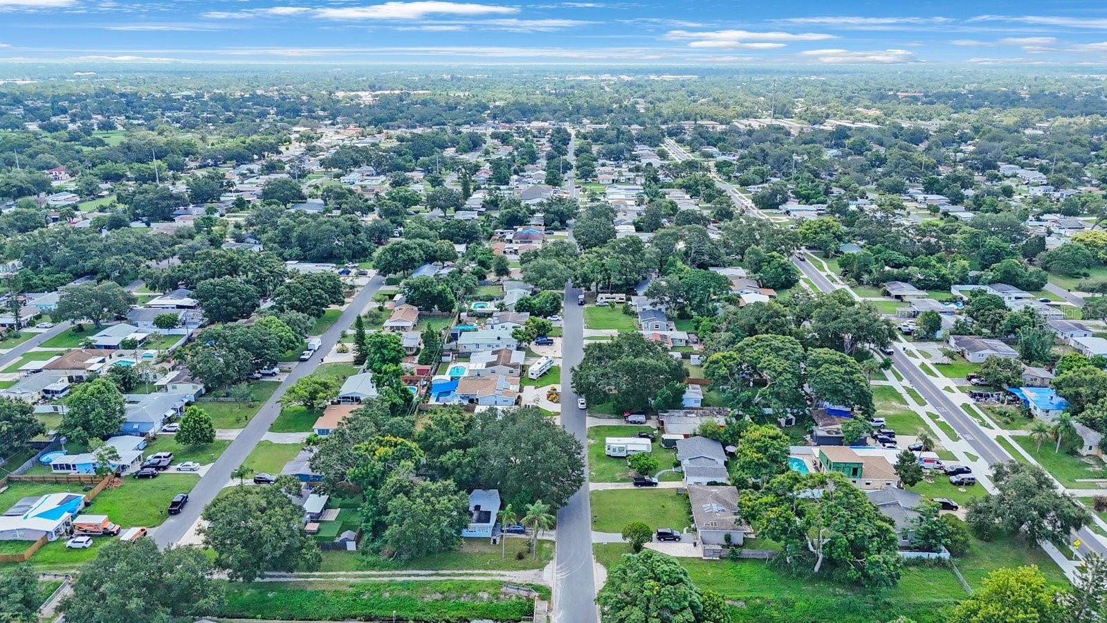 Image 35 of 35 For 5481 #a 47th Ave N