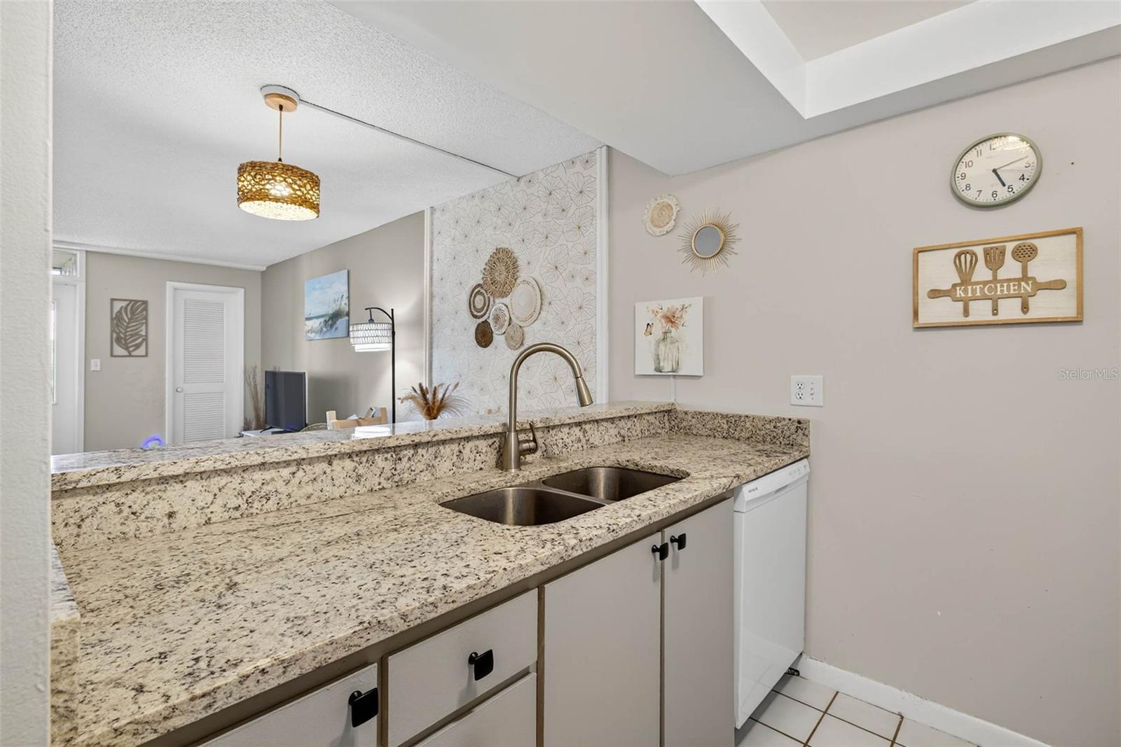 Image 3 of 49 For 2614 Cove Cay Drive 405