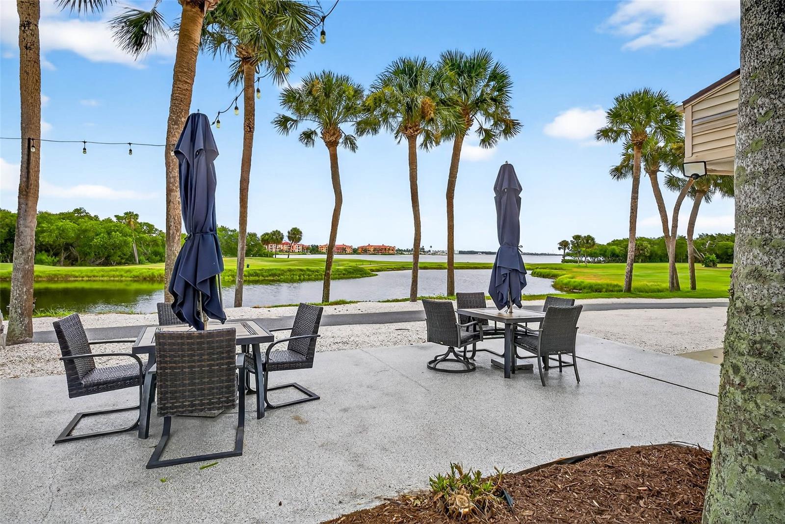 Image 46 of 49 For 2614 Cove Cay Drive 405