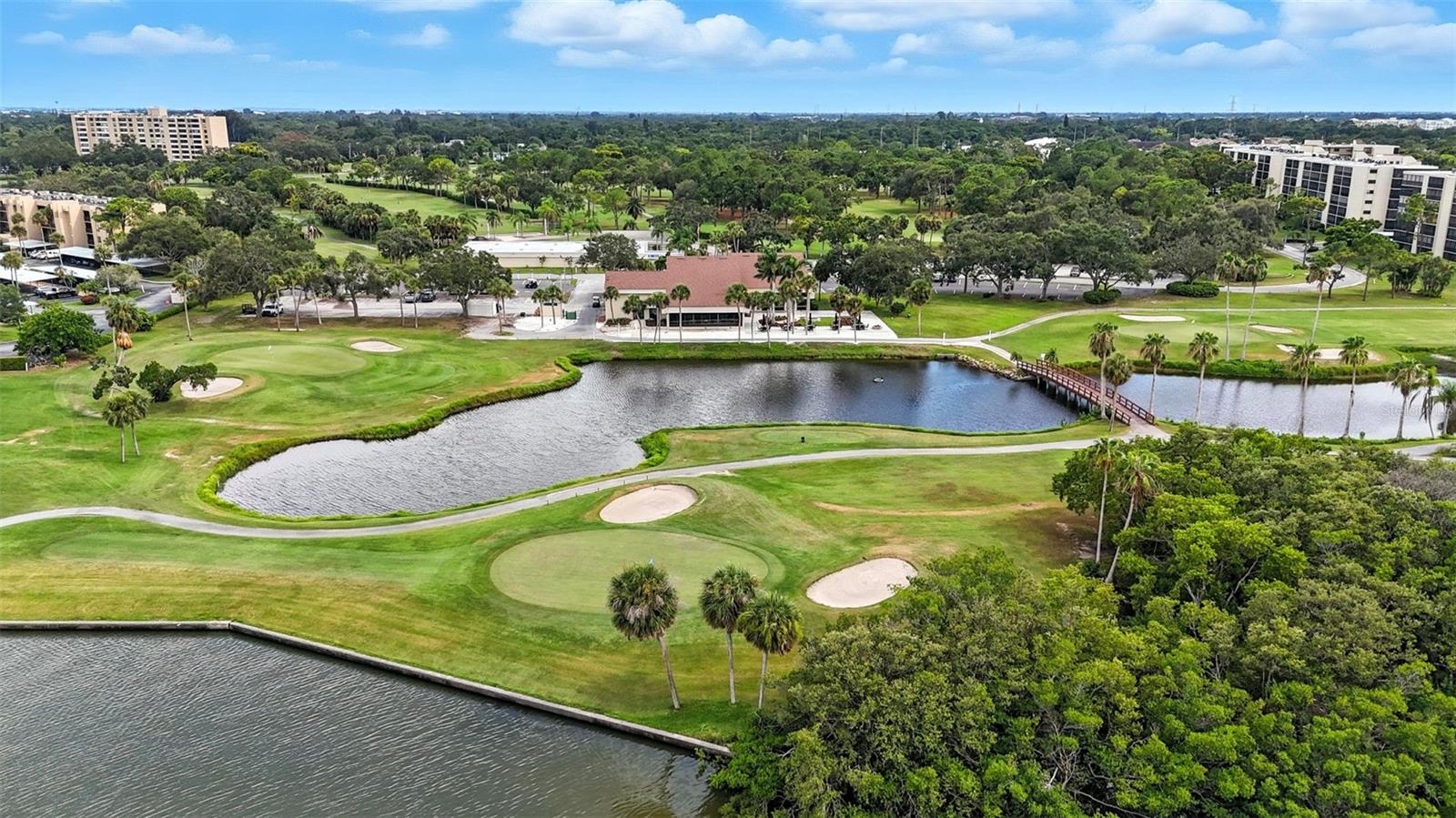 Image 48 of 49 For 2614 Cove Cay Drive 405
