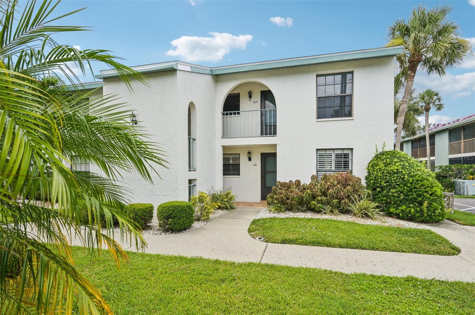 Details for 1730 Manasota Beach Road 115, ENGLEWOOD, FL 34223