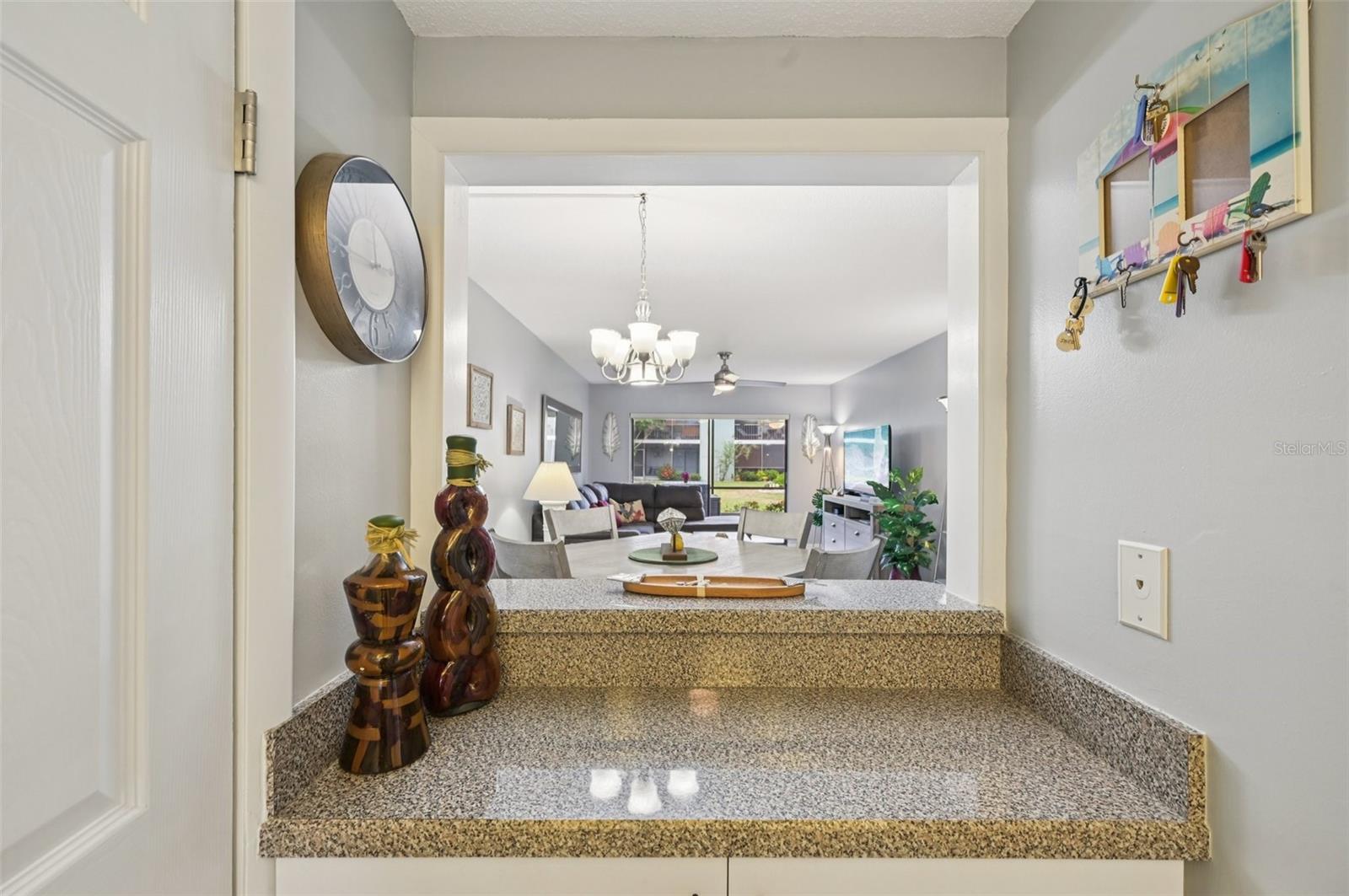 Image 24 of 48 For 1730 Manasota Beach Road 115