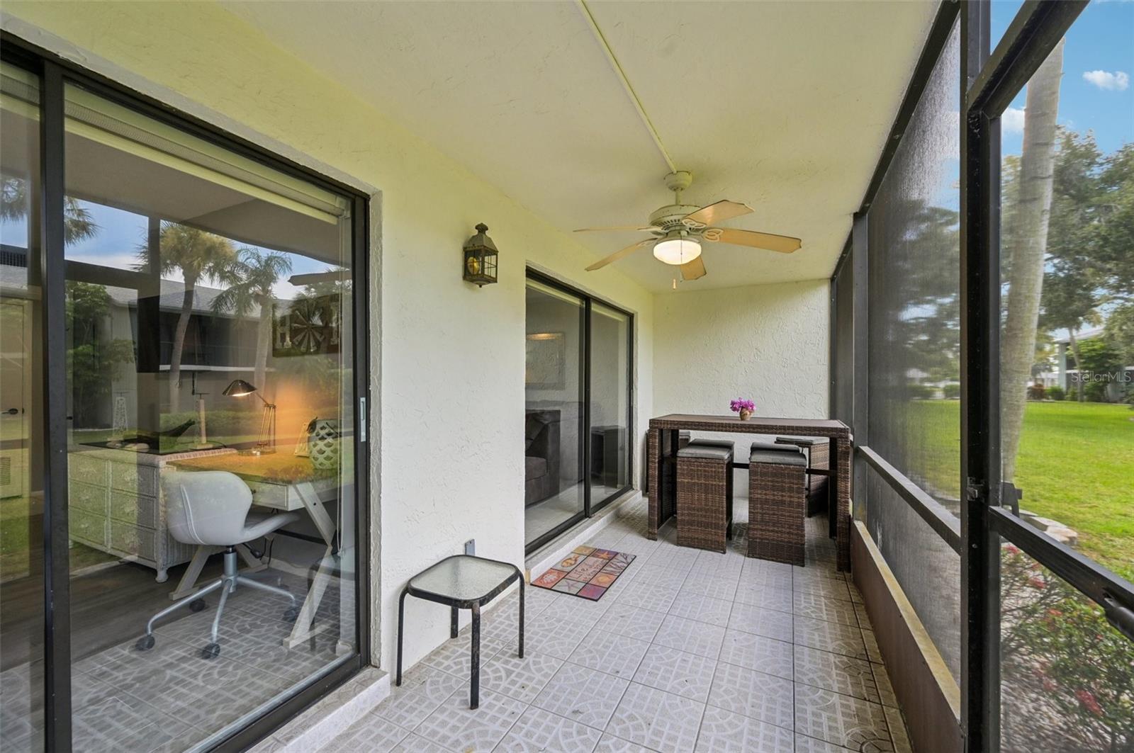 Image 25 of 48 For 1730 Manasota Beach Road 115