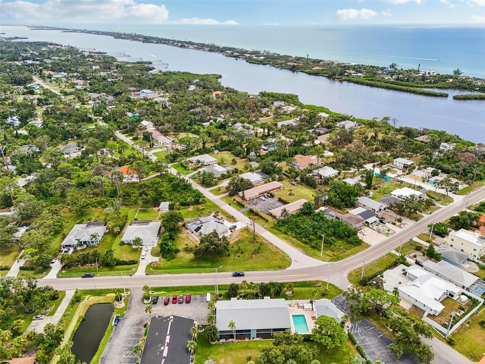Image 47 of 48 For 1730 Manasota Beach Road 115