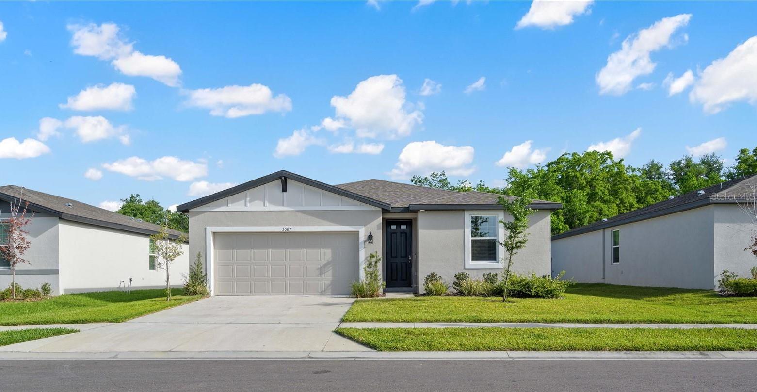 Details for 3087 Forrest Plum Court, ZEPHYRHILLS, FL 33540