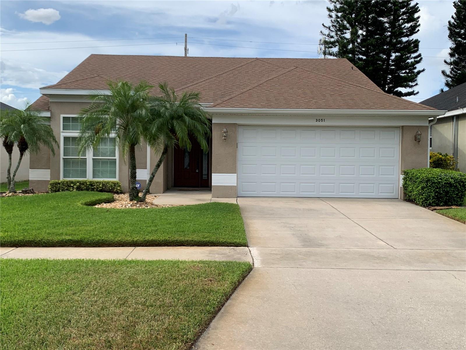 Details for 3051 Ashna Lane, ORLANDO, FL 32806