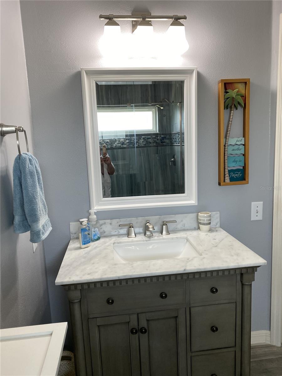 Image 10 of 18 For 3051 Ashna Lane
