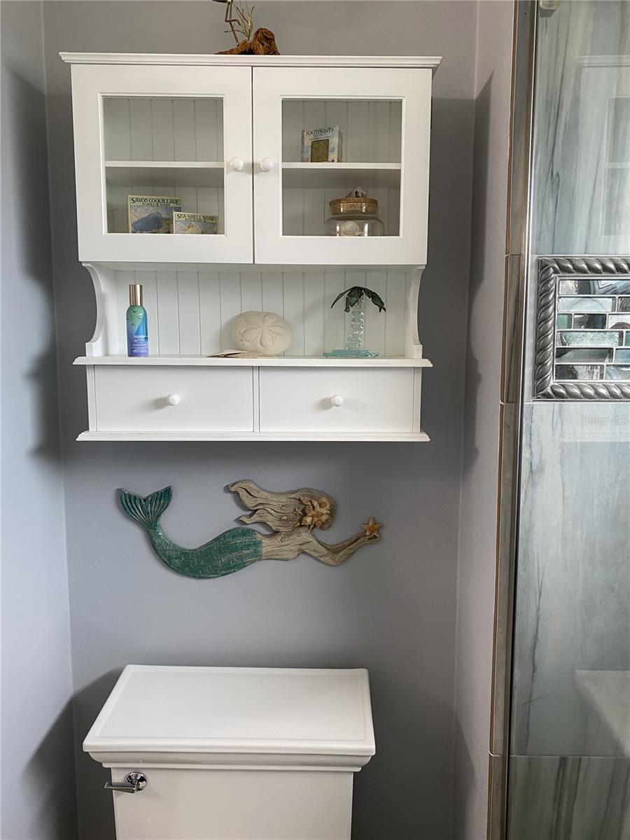 Image 11 of 18 For 3051 Ashna Lane