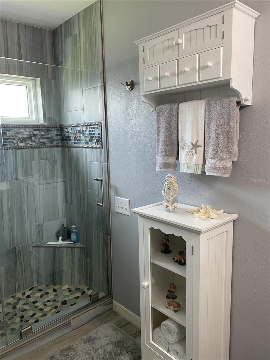 Image 12 of 18 For 3051 Ashna Lane
