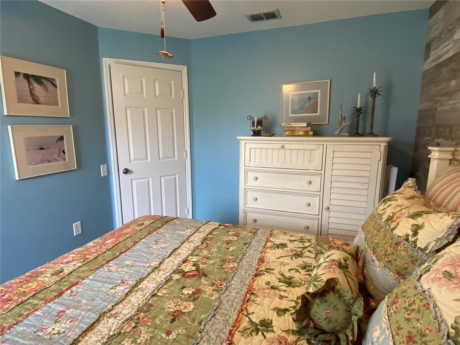 Image 13 of 18 For 3051 Ashna Lane