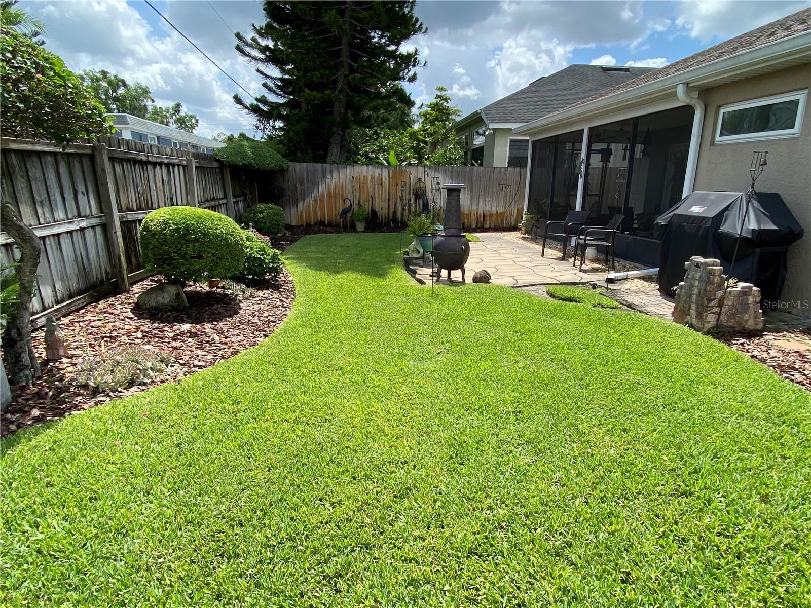 Image 15 of 18 For 3051 Ashna Lane