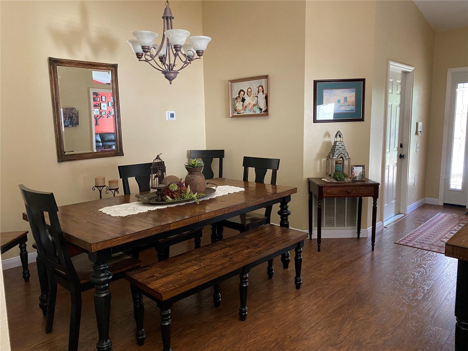 Image 16 of 18 For 3051 Ashna Lane