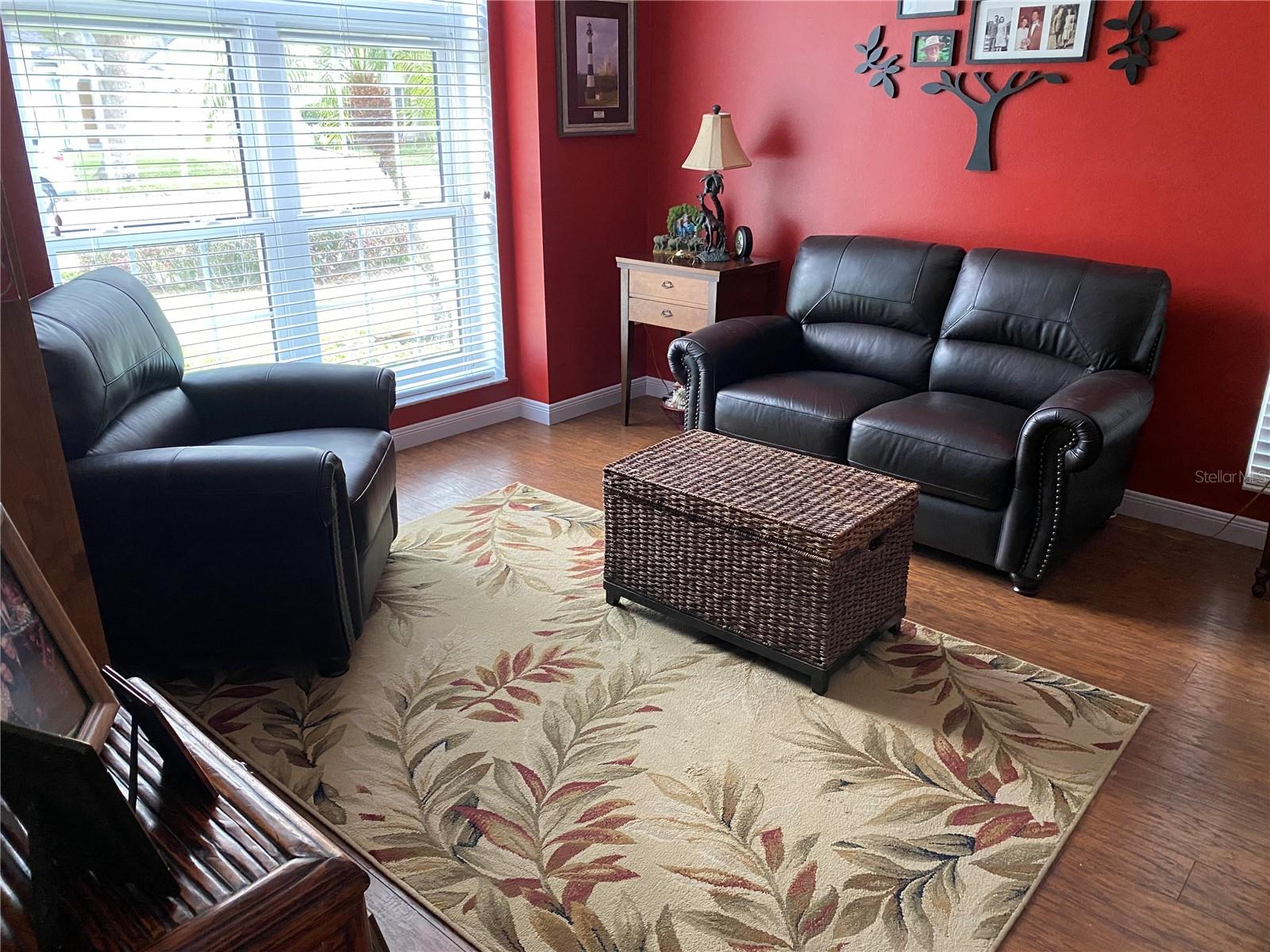 Image 17 of 18 For 3051 Ashna Lane