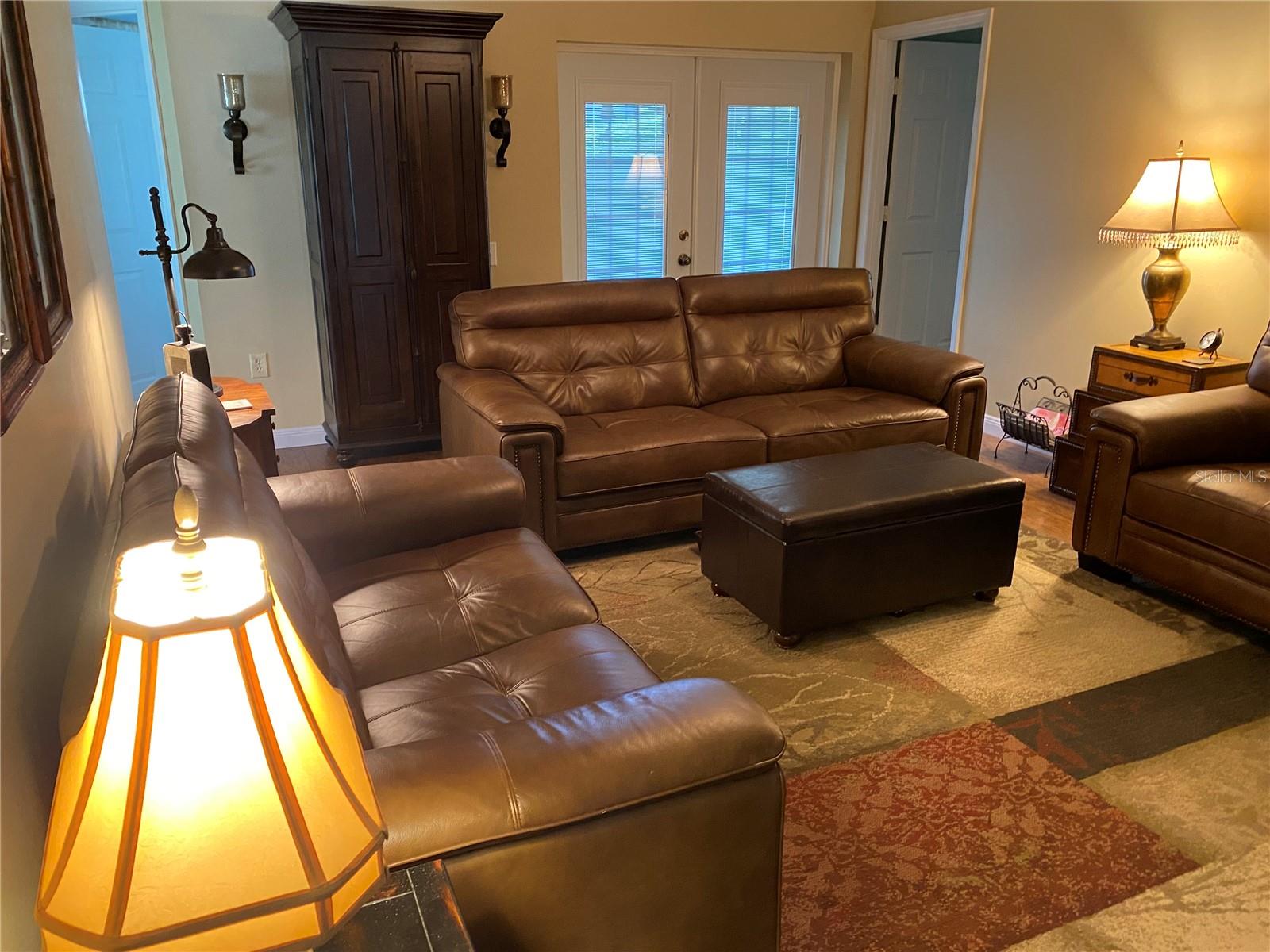 Image 2 of 18 For 3051 Ashna Lane