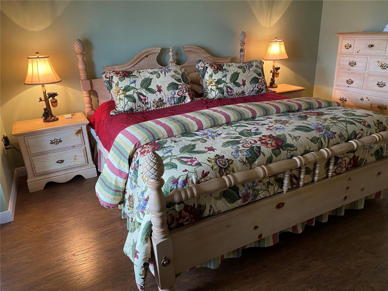 Image 3 of 18 For 3051 Ashna Lane