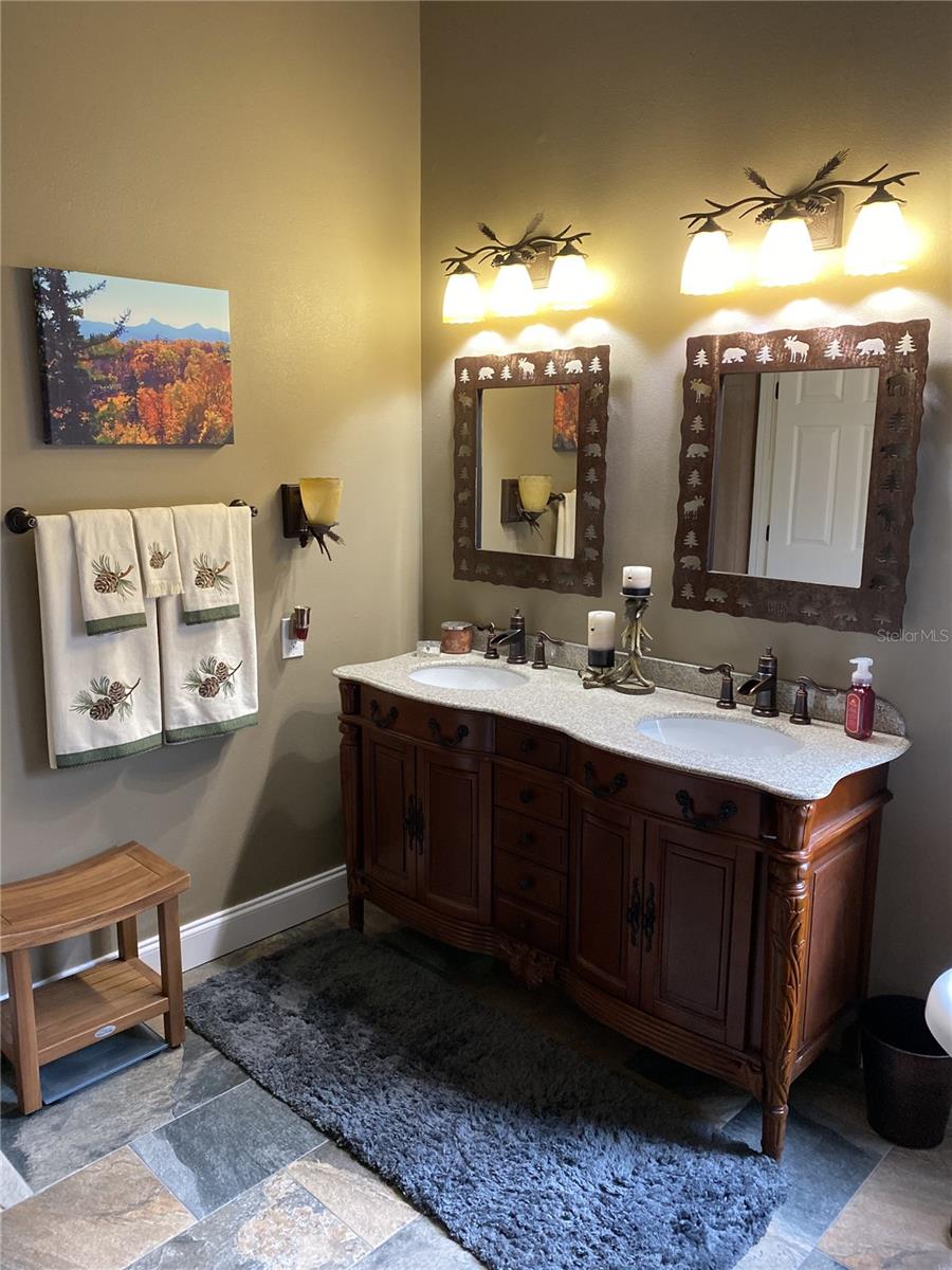 Image 4 of 18 For 3051 Ashna Lane