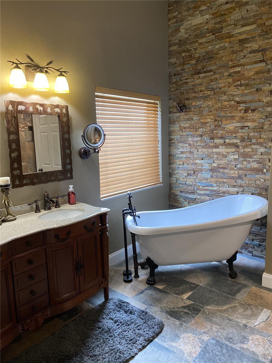 Image 5 of 18 For 3051 Ashna Lane