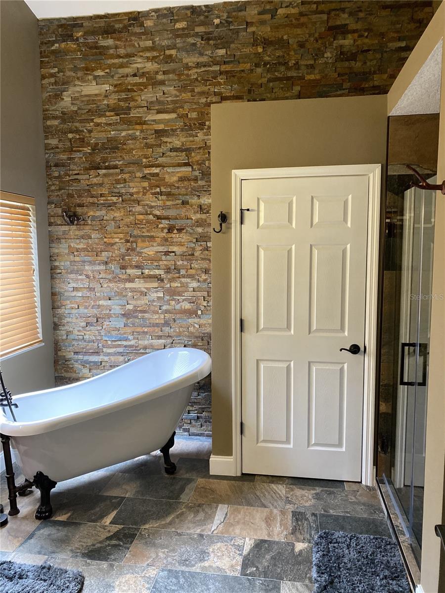 Image 6 of 18 For 3051 Ashna Lane