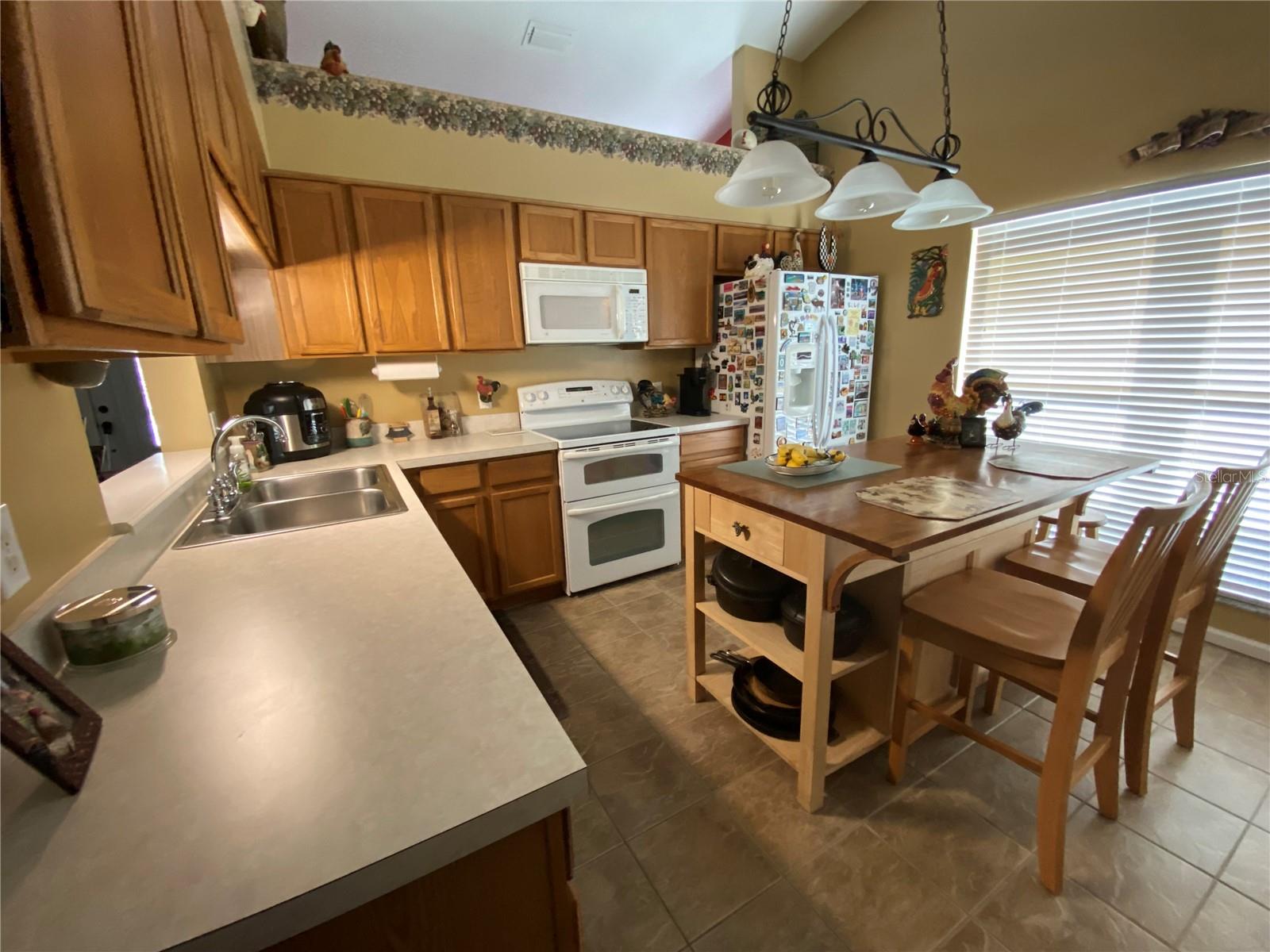 Image 8 of 18 For 3051 Ashna Lane
