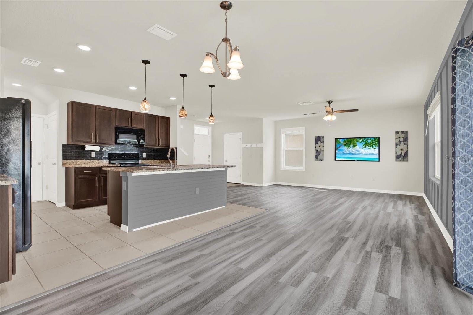 Image 10 of 47 For 206 Cinnamon Bark Place