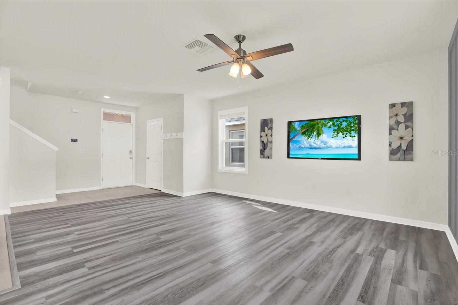 Image 11 of 47 For 206 Cinnamon Bark Place