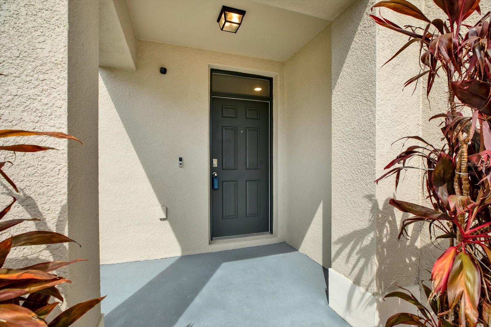 Image 3 of 47 For 206 Cinnamon Bark Place