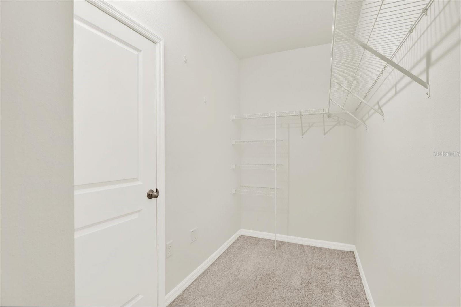 Image 31 of 47 For 206 Cinnamon Bark Place