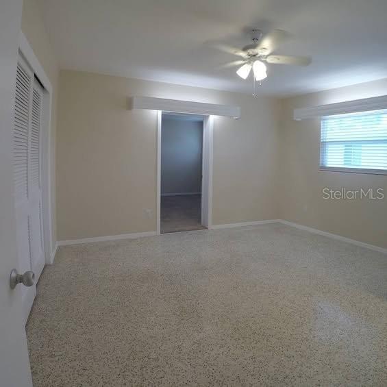 Image 15 of 21 For 2447 Baywood Drive W