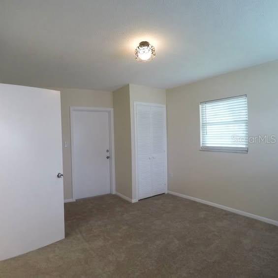 Image 16 of 21 For 2447 Baywood Drive W