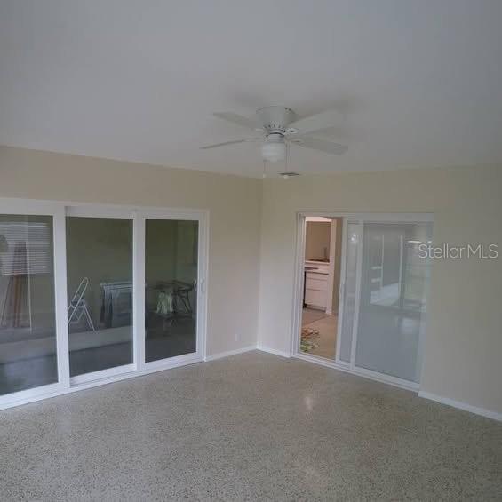 Image 18 of 21 For 2447 Baywood Drive W