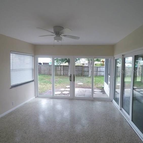 Image 19 of 21 For 2447 Baywood Drive W