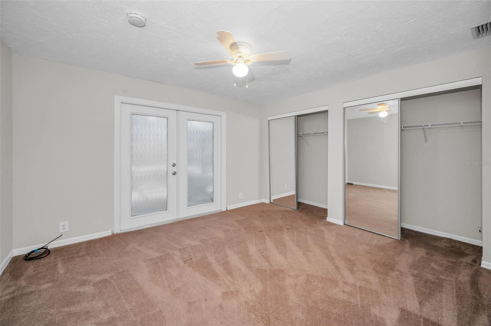 Image 18 of 65 For 10832 54th Avenue N