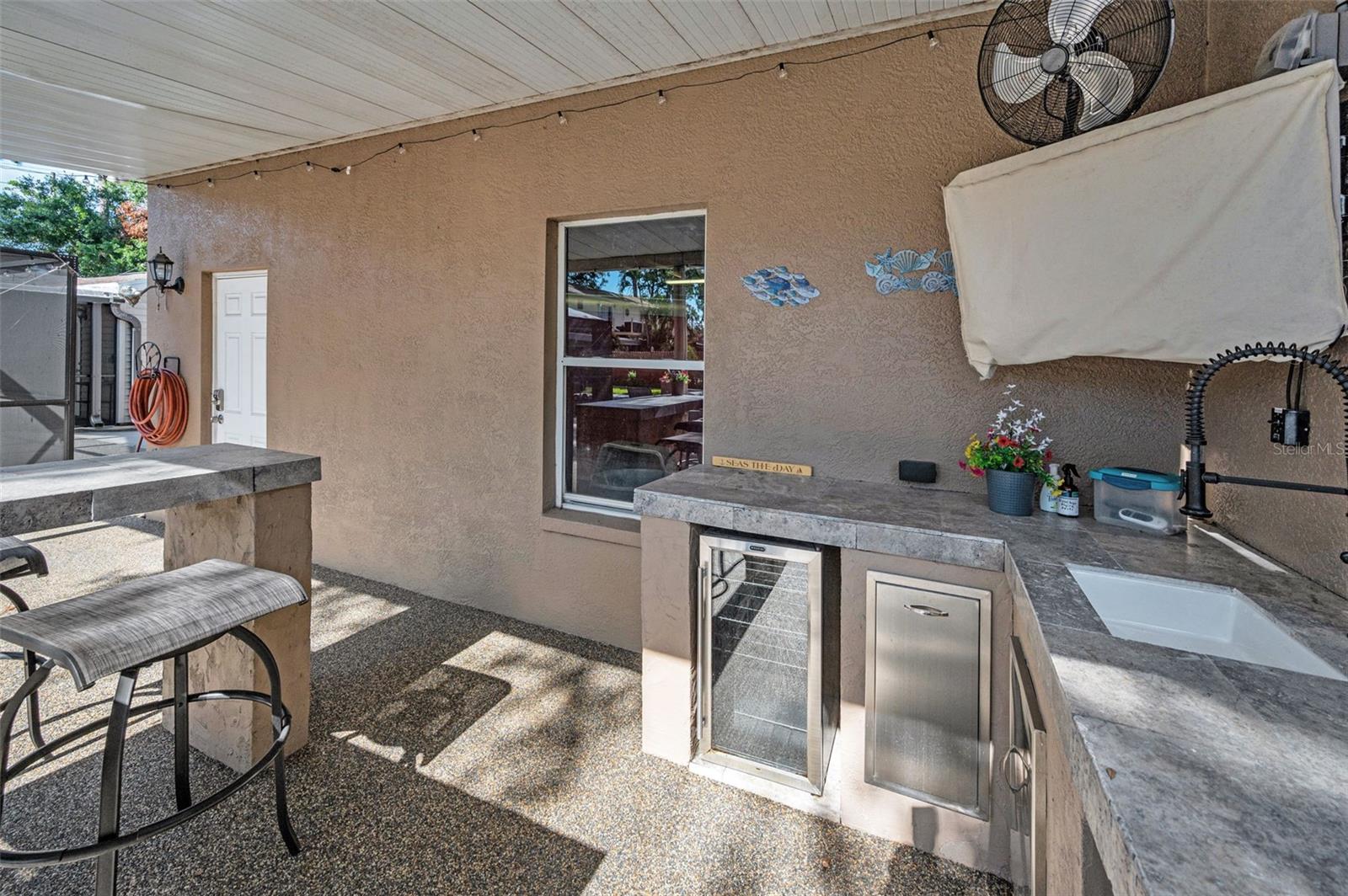 Image 32 of 65 For 10832 54th Avenue N