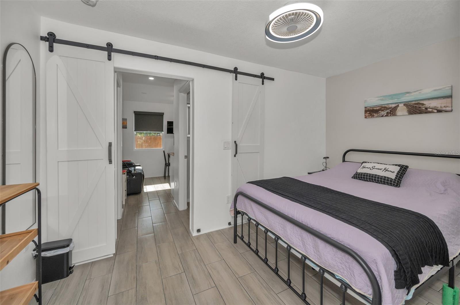 Image 41 of 65 For 10832 54th Avenue N
