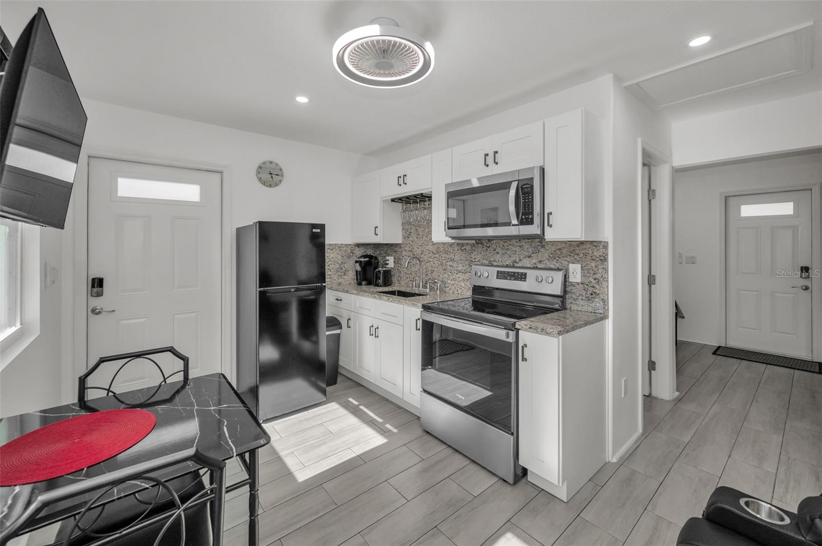 Image 45 of 65 For 10832 54th Avenue N