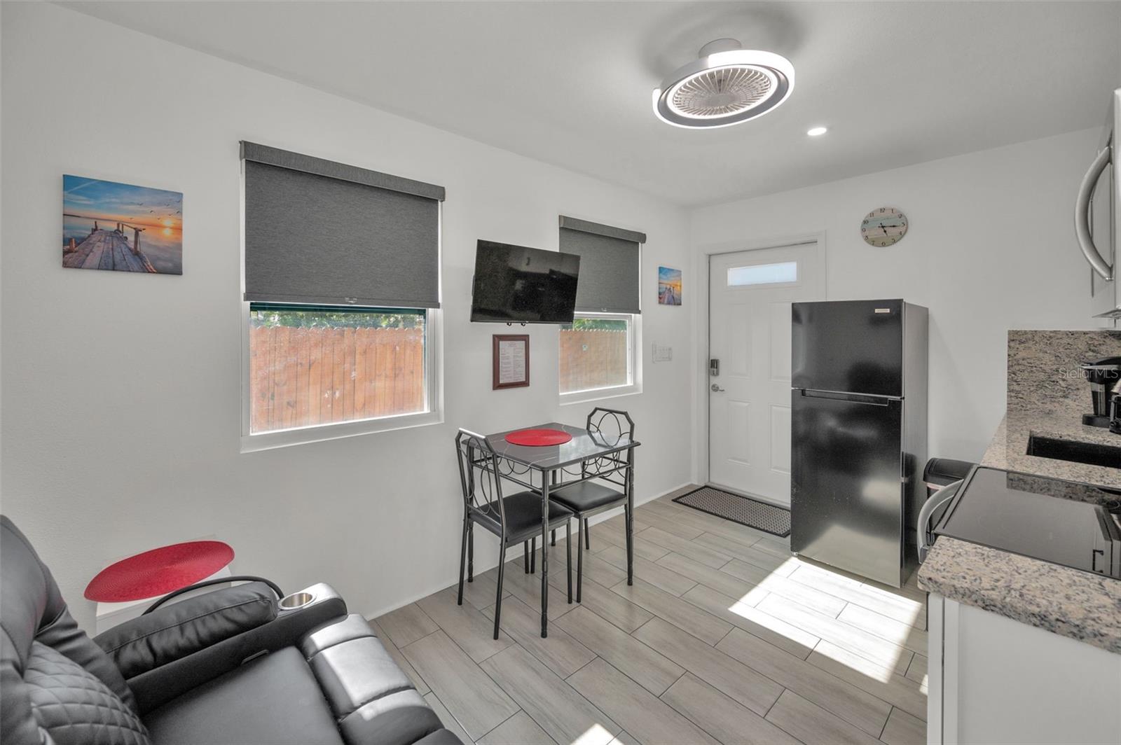 Image 47 of 65 For 10832 54th Avenue N