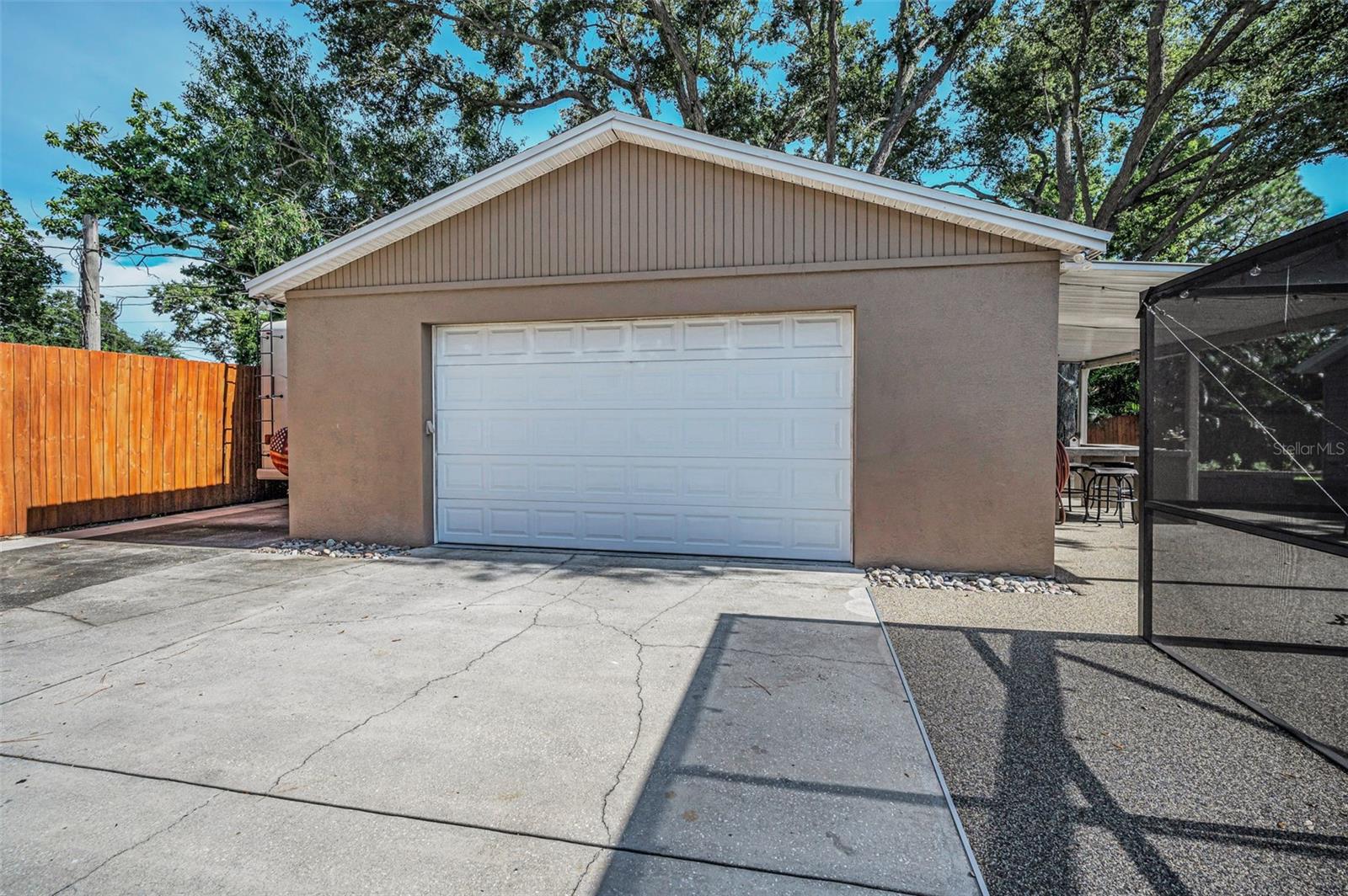 Image 49 of 65 For 10832 54th Avenue N