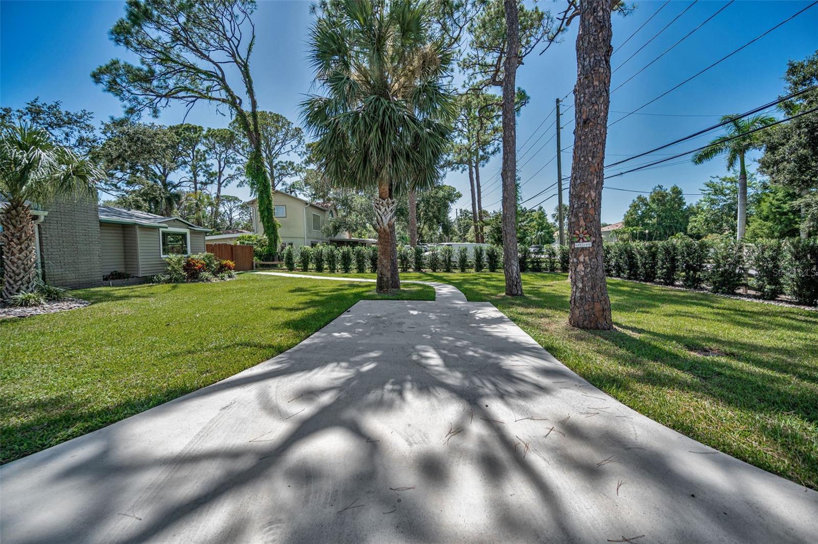 Image 57 of 65 For 10832 54th Avenue N