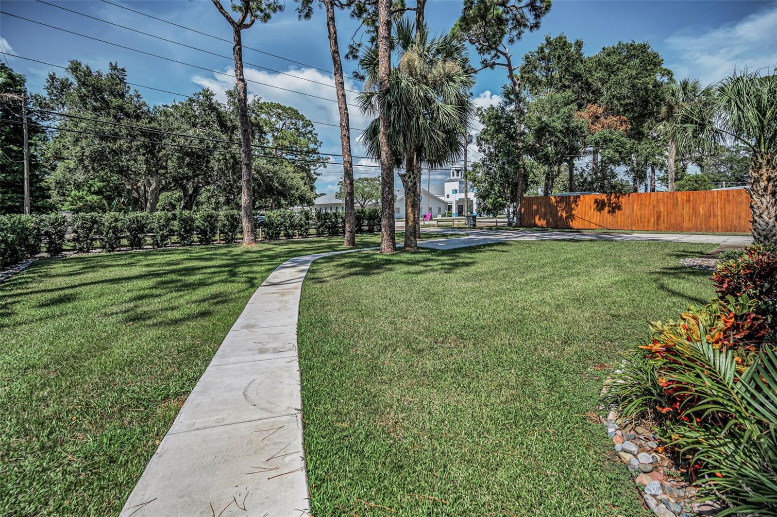 Image 59 of 65 For 10832 54th Avenue N
