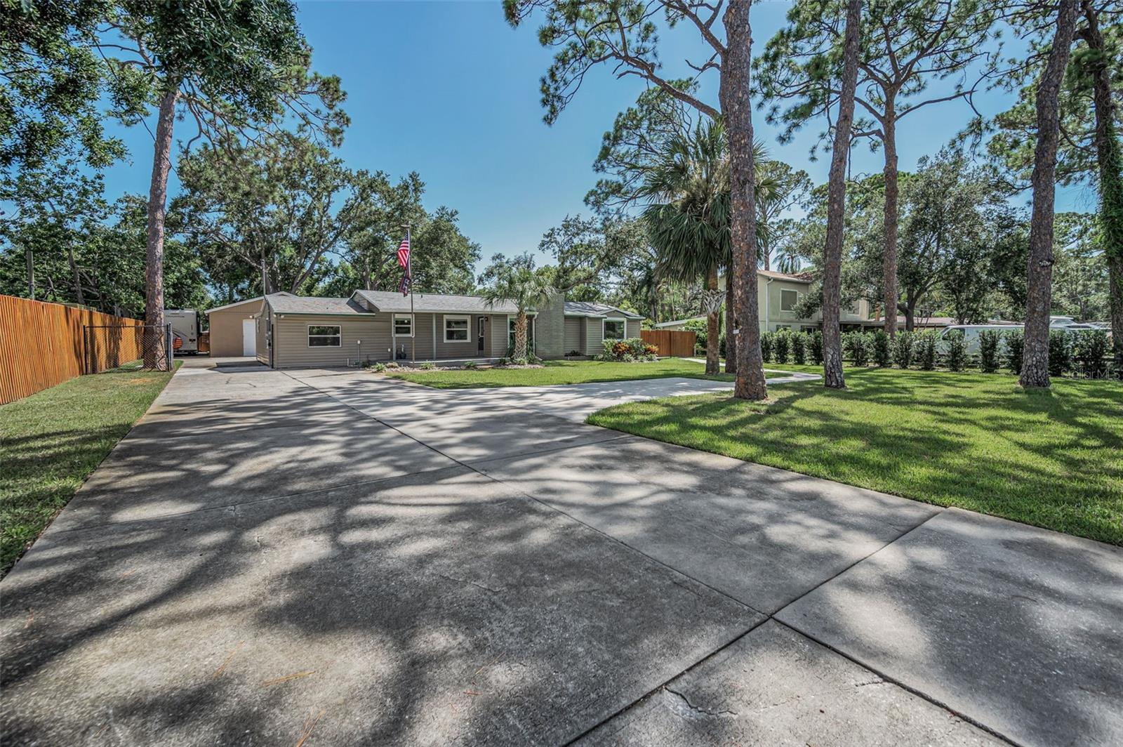 Image 63 of 65 For 10832 54th Avenue N