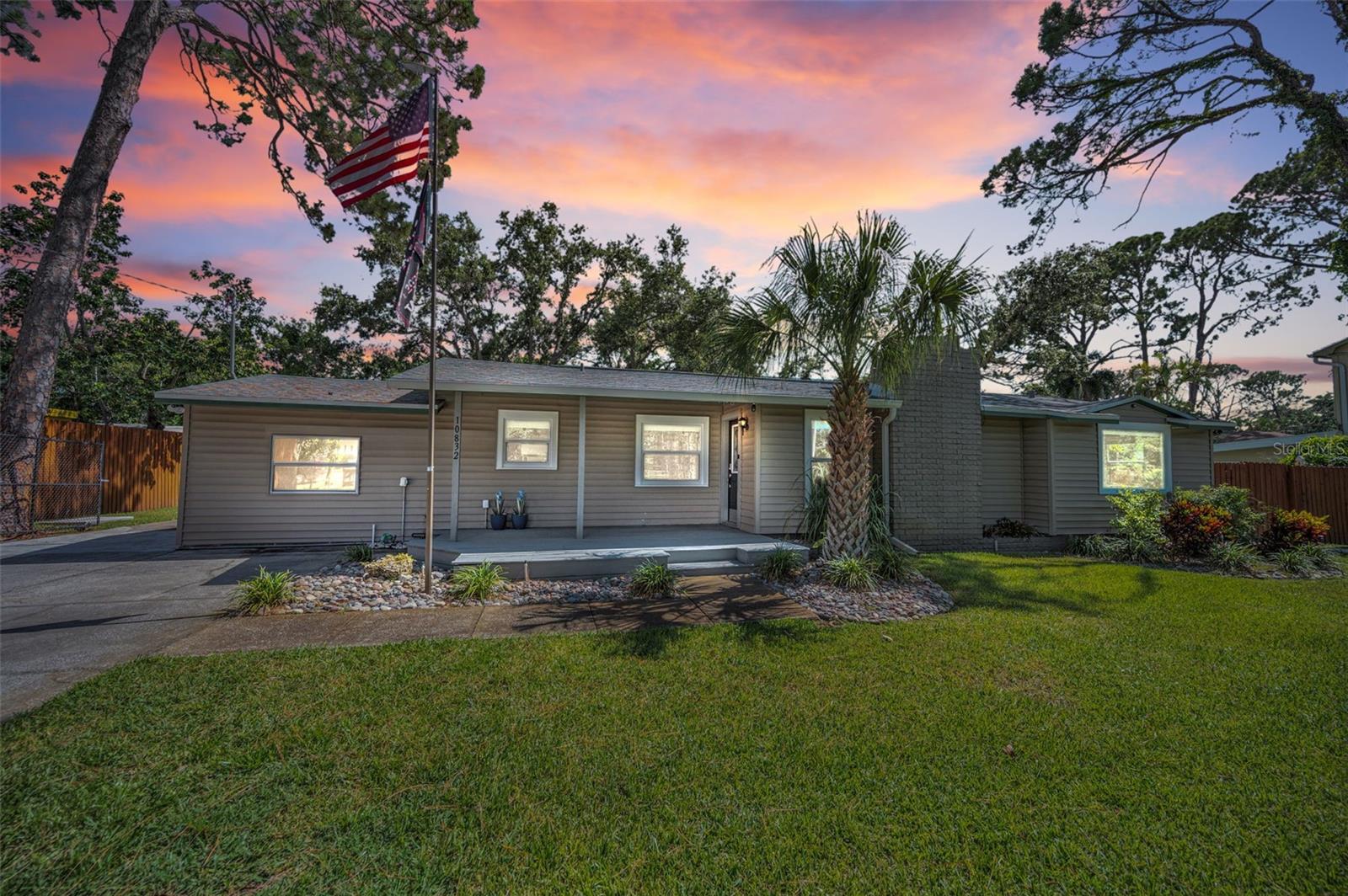 Image 65 of 65 For 10832 54th Avenue N