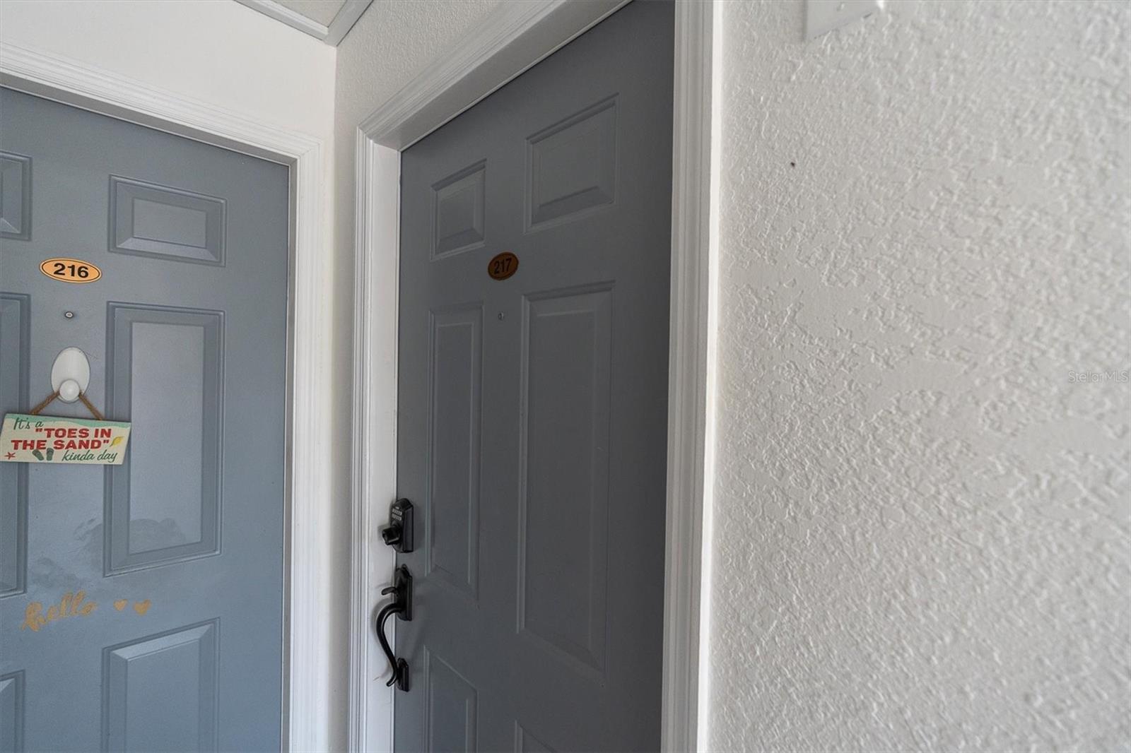 Image 3 of 35 For 16333 Gulf Boulevard 217