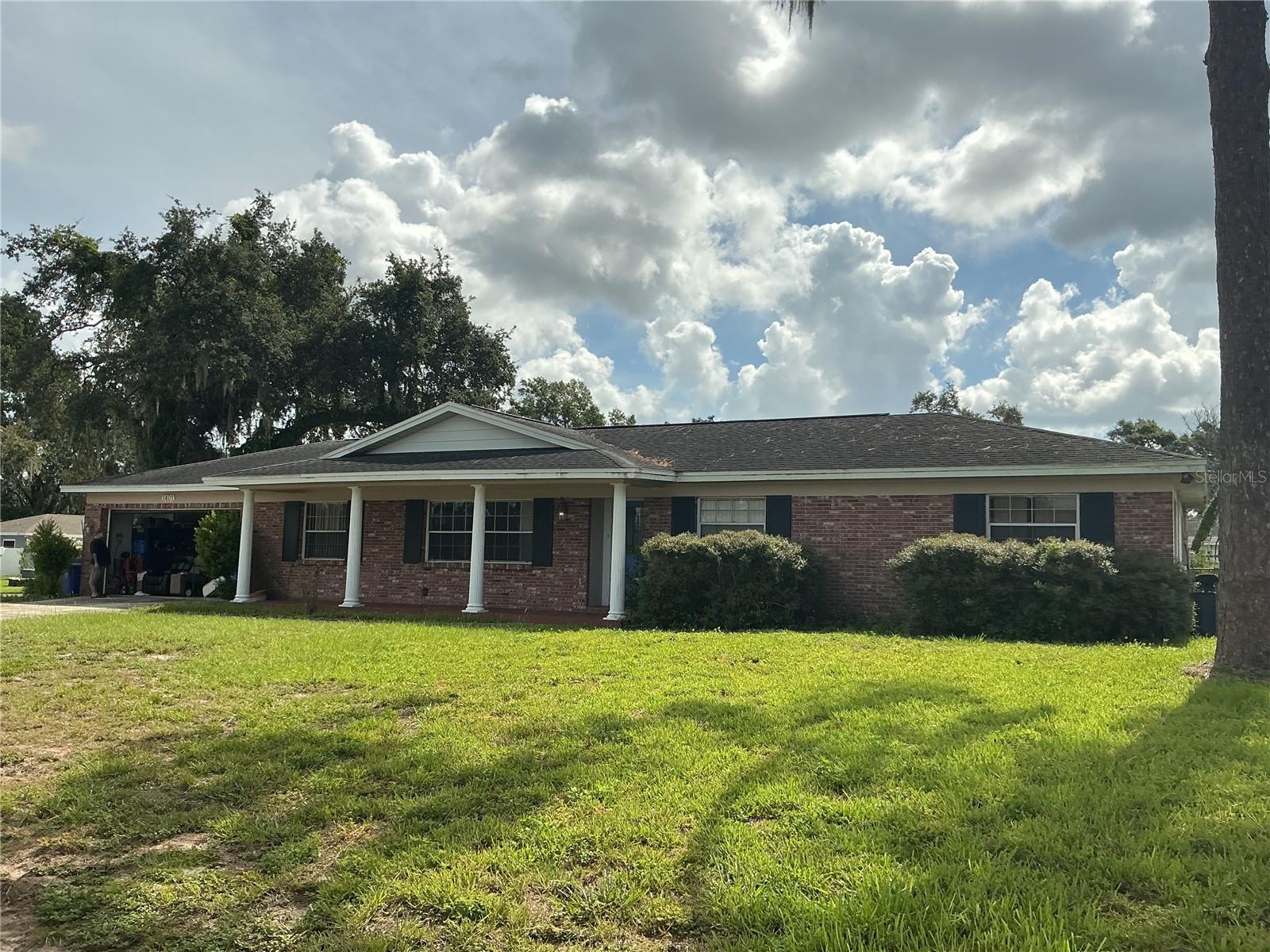 Details for 1401 Berkshire Court, BRANDON, FL 33511
