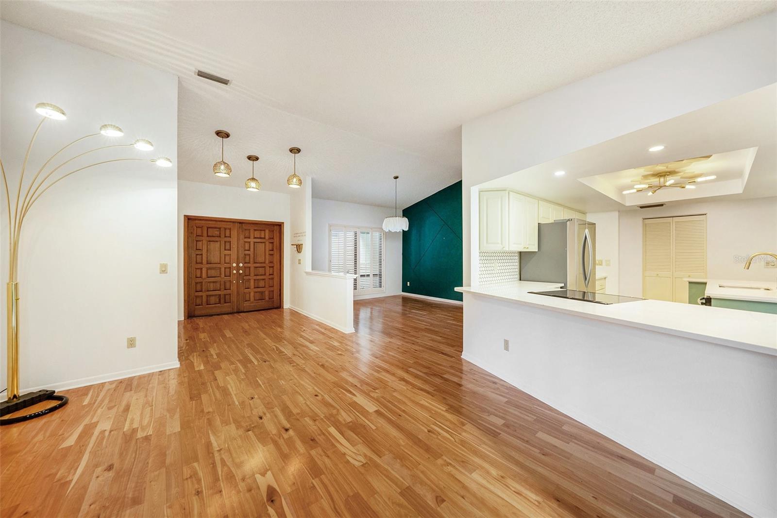 Image 12 of 25 For 2383 Indian Trail E