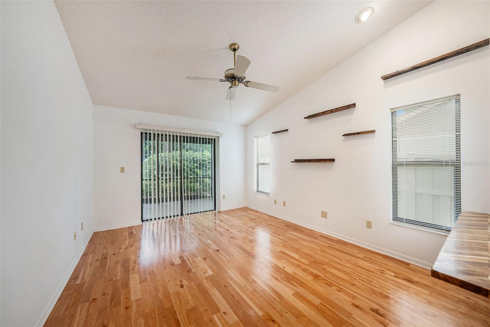 Image 14 of 25 For 2383 Indian Trail E