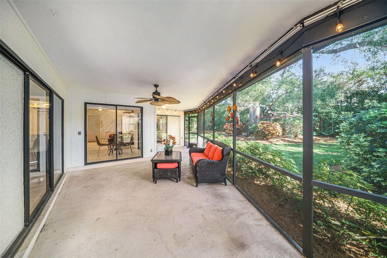 Image 18 of 25 For 2383 Indian Trail E