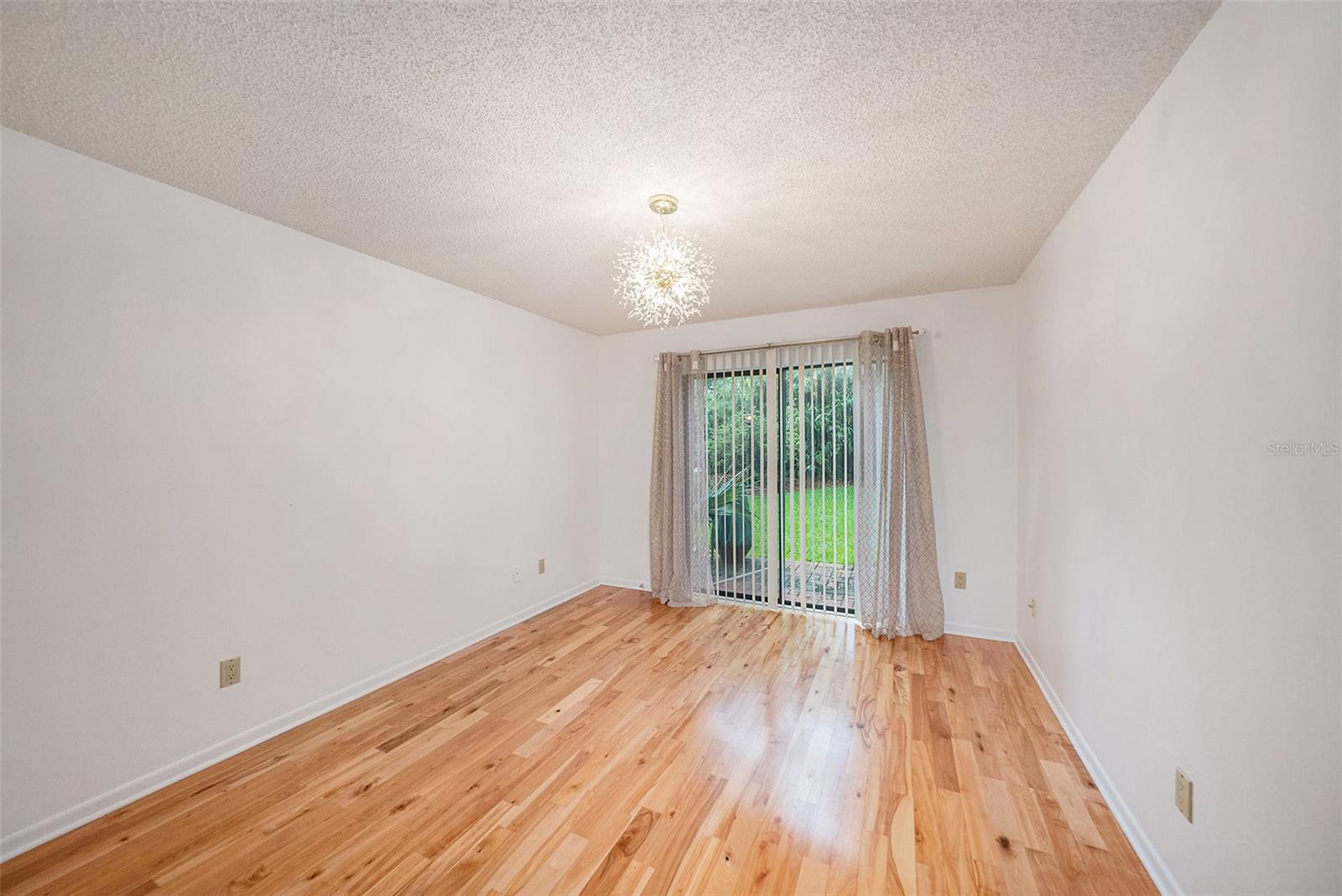 Image 20 of 25 For 2383 Indian Trail E