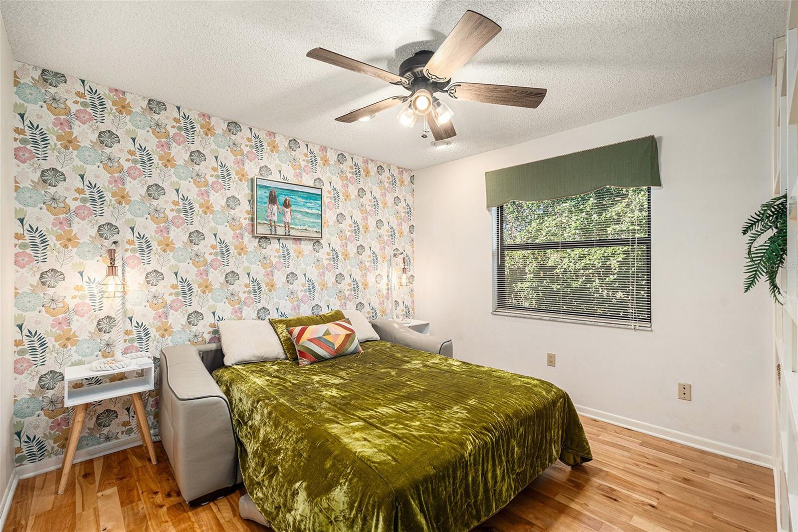 Image 21 of 25 For 2383 Indian Trail E