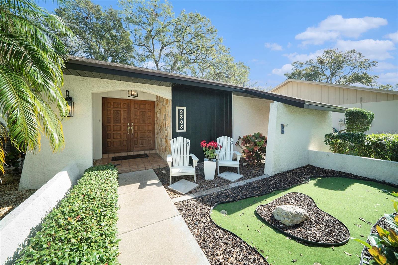 Image 3 of 25 For 2383 Indian Trail E